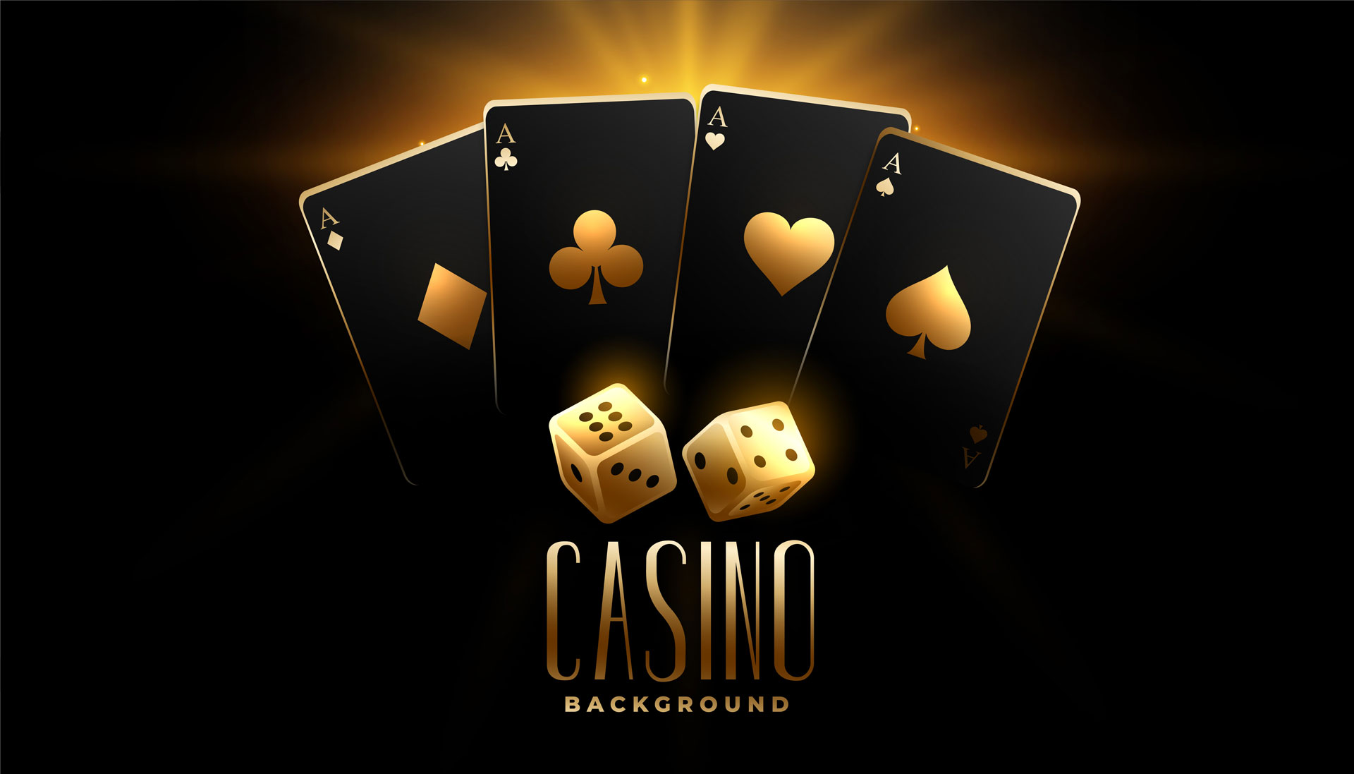 hh扑克封面图：德扑圈HHPoker