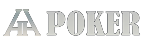 wpk官网下载